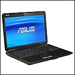 Laptopuri DDR2 si DDR3 ieftine-asus-k-jpg