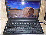 HP CQ61 display 15.6” LED, 3 Gb RAM, HDD 250 GB-sam_3577-jpg