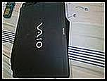 laptopuri DualCore,Core2Duo,mini i3,i5,i7 Quad Core,business,reduceri-cristi-cv11-8-jpg