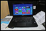 laptopuri DualCore,Core2Duo,mini i3,i5,i7 Quad Core,business,reduceri-cristicv11-1-jpg