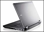 Laptop DELL  i7 ieftin-dell-jpg