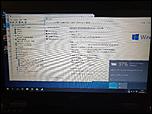 Vand ultrabook DELL Latitude E5440 , i5 gen4 Haswell , 8Gb , 500Gb-20190608_133045-jpg