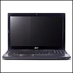 Laptopuri i3 si i5-acer-jpg