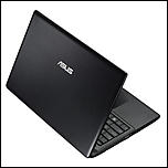 Laptopuri i3 si i5-asus-x55c-jpg