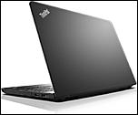 Laptop Lenovo i5  6th Generation Processors-lenovo-jpg