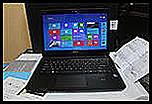 laptopuri i3,i5,i7 Quad Core,Core2Duo,mini ,business,reduceri Trimit oriunde in tara prin curier sau posta roman-cristicv11-1-jpg