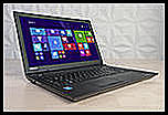 laptopuri i3,i5,i7 Quad Core,Core2Duo,mini ,business,reduceri Trimit oriunde in tara prin curier sau posta roman-cristicv11-2-jpg