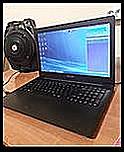laptopuri i3,i5,i7 Quad Core,Core2Duo,mini ,business,reduceri Trimit oriunde in tara prin curier sau posta roman-cristicv11-5-jpg