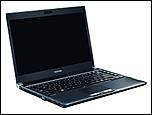 Laptopuri i7, i5, i3 foarte ieftine-toshiba-portege-r930-2-jpg