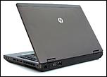 Laptopuri i3 si i5 la 400 lei-hp-prob-6360b-jpg