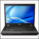 Laptopuri i3 si i5 la 400 lei-dell-e-5410-jpg