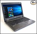 Laptopuri i3 si i5 la 400 lei-prob-amd-jpg