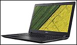 Laptop ACER AMD Ryzen 5-acer-aspire-3-jpg