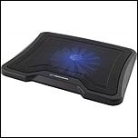 Cooler pad pentru laptop-res_8037309eb7f7c8caaec194edf0863e31_450x450_lmrr-jpg