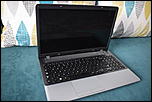 Laptop 15,6&quot; Samsung NP355V5C-A07UK HDD750, 6GB RAM, AMD A8-4500M 1.9-578d87fb-d102-4695-9245-7f028f2cd5e6-jpeg