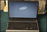 Laptop 15,6&quot; Samsung NP355V5C-A07UK HDD750, 6GB RAM, AMD A8-4500M 1.9-453ba877-8d61-48ef-b69b-e9d91c1b37b2-jpeg