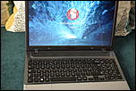 Laptop 15,6&quot; Samsung NP355V5C-A07UK HDD750, 6GB RAM, AMD A8-4500M 1.9-ec0d2efc-5fb9-4096-b540-fd91cbcde01d-jpeg