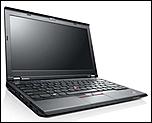 Laptop LENOVO i5 generatia a3a super pret-x230_stock-jpg