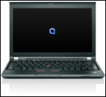 Laptop LENOVO i5 generatia a3a super pret-len-2-png