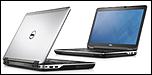 Laptopuri i5 generatia a 4 a cu SSD-dell-latitude-e6440-jpg