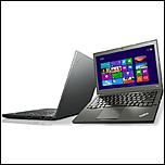 Laptopuri i5 generatia a 4 a cu SSD-x-240-jpg