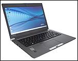 Ultrabook Toshiba i7 doar 650 lei-06hnenl4hpzx8ai6uizx5hg-4-fit_scale-size_1028x578-jpg