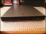 Laptop gaming/workstation Dell Precision M6400 - GTA5, Fortnite CSGO 550 lei-20200114_190250-min-jpg
