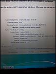 Laptop gaming/workstation Dell Precision M6400 - GTA5, Fortnite CSGO 550 lei-20200114_190859-min-jpg