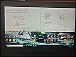 Laptop Gaming Asus Rog Strix GL502VM-81534872_1272444426289609_838169559373447168_n-jpg