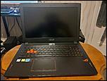 Laptop Gaming Asus Rog Strix GL502VM-81808290_604514920351246_5944877552534290432_n-jpg