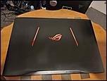 Laptop Gaming Asus Rog Strix GL502VM-82095628_2701246903270244_4424604432788881408_n-jpg