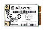 Placa Wireless Anatel INTEL Pro 3945ABG-wire-l300-jpg