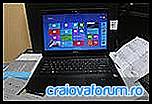 Reduceri laptopuri i3,i5,i7 Quad Core,Core2Duo,mini,business,reduceri.Trimit oriunde in tara curier sau posta romana-cristicv11-1-jpg