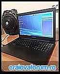 Reduceri laptopuri i3,i5,i7 Quad Core,Core2Duo,mini,business,reduceri.Trimit oriunde in tara curier sau posta romana-cristicv11-5-jpg