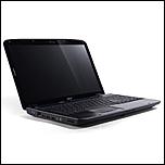 Vand laptop Acer aspire 5735Z-laptop-jpg
