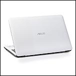 Laptopuri  i3, i5 modele noi  cu SSD-asus-r-jpg