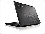 Laptopuri  i3, i5 modele noi  cu SSD-lenovo-g-50-jpg