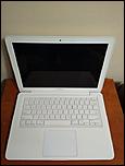 MacBook 2009 Display 13 inch LED,Video GeForce 9400M 256MB,RAM 2GB DDR3,HHD 250GB!-87303766_216502879490059_2270025275477590016_n-jpg