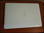 MacBook 2009 Display 13 inch LED,Video GeForce 9400M 256MB,RAM 2GB DDR3,HHD 250GB!-87254394_226356525072456_2895346469093507072_n-jpg