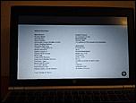 HP EliteBook 2170P Display 11.6 I5 gen a3 a,Lenovo B590 15.6 I3 gen a 3 a,HP ProBook 6550b - Display 15,6 gen a 1 a-img_20200203_142436629-jpg