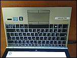 HP EliteBook 2170P Display 11.6 I5 gen a3 a,Lenovo B590 15.6 I3 gen a 3 a,HP ProBook 6550b - Display 15,6 gen a 1 a-img_20200203_142427874-jpg