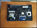 HP EliteBook 2170P Display 11.6 I5 gen a3 a,Lenovo B590 15.6 I3 gen a 3 a,HP ProBook 6550b - Display 15,6 gen a 1 a-img_20200203_142522679-jpg