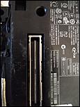 HP EliteBook 2170P Display 11.6 I5 gen a3 a,Lenovo B590 15.6 I3 gen a 3 a,HP ProBook 6550b - Display 15,6 gen a 1 a-img_20200203_142558338-jpg