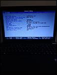HP EliteBook 2170P Display 11.6 I5 gen a3 a,Lenovo B590 15.6 I3 gen a 3 a,HP ProBook 6550b - Display 15,6 gen a 1 a-img_20200203_142014989-jpg
