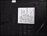 HP EliteBook 2170P Display 11.6 I5 gen a3 a,Lenovo B590 15.6 I3 gen a 3 a,HP ProBook 6550b - Display 15,6 gen a 1 a-img_20200203_142203336_mp-jpg