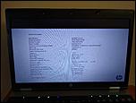 HP EliteBook 2170P Display 11.6 I5 gen a3 a,Lenovo B590 15.6 I3 gen a 3 a,HP ProBook 6550b - Display 15,6 gen a 1 a-83524163_807970166368135_5237546848914243584_n-jpg