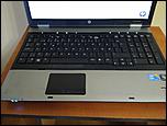 HP EliteBook 2170P Display 11.6 I5 gen a3 a,Lenovo B590 15.6 I3 gen a 3 a,HP ProBook 6550b - Display 15,6 gen a 1 a-img_20200203_142709293-jpg