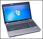Laptopuri  i3, i5 modele noi  cu SSD-hp-probook-4530s-jpg