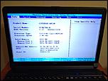 Fujitsu Lifebook - Display 15.6LED,HDMI, Intel Core I3 M370 - 2.40 GHz,RAM 8 GB DDR3!-90782980_499902964220973_2573249141941469184_n-jpg