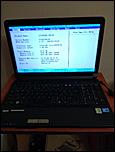 Fujitsu Lifebook - Display 15.6LED,HDMI, Intel Core I3 M370 - 2.40 GHz,RAM 8 GB DDR3!-90664881_1518160441695818_4604638204727918592_n-jpg